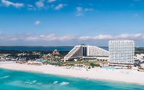 Iberostar Selection Coral Cancun (Adults Only)