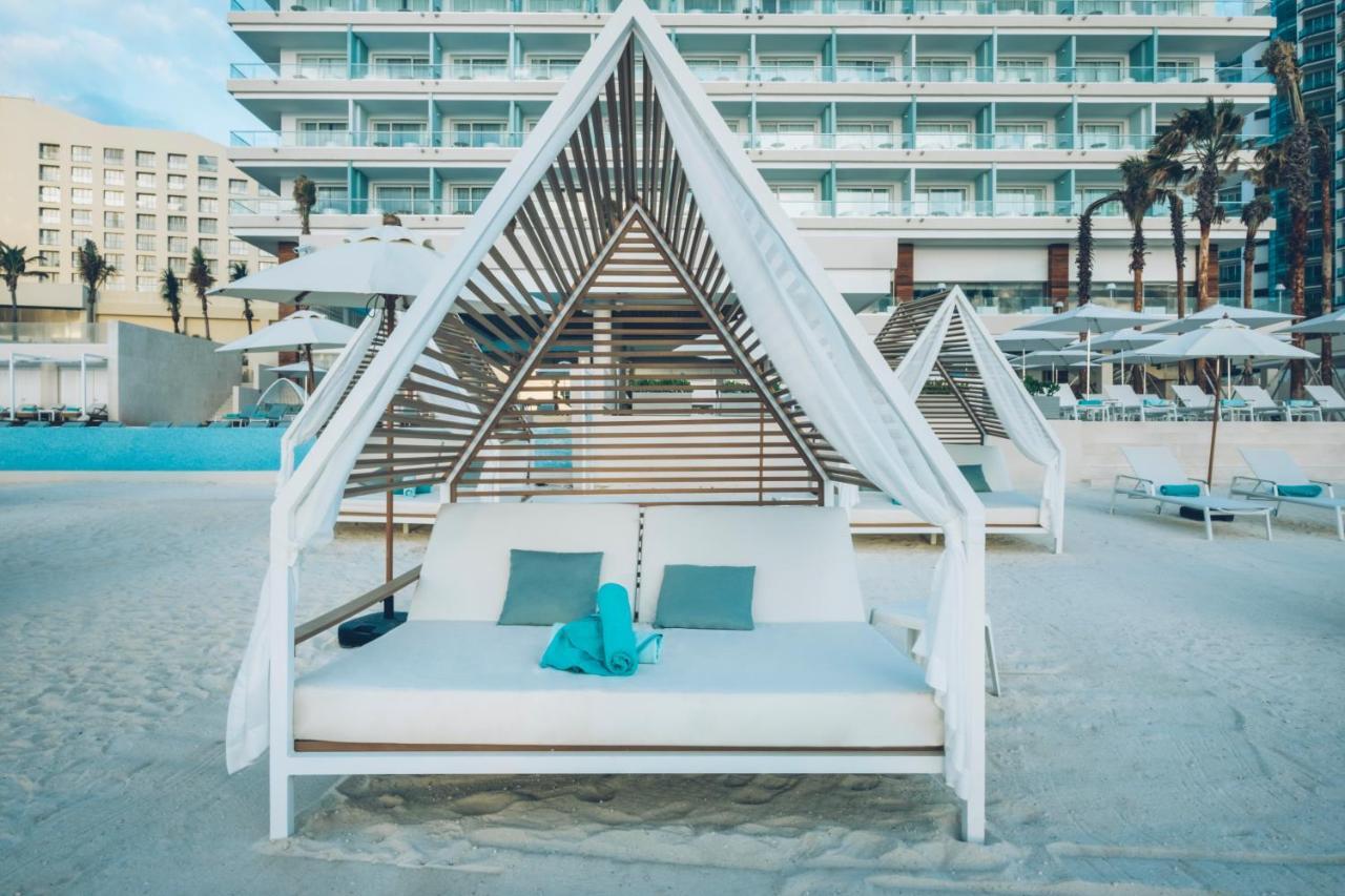 Iberostar Selection Coral Cancun (Adults Only) Exterior foto